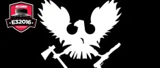 Revelado State of Decay 2