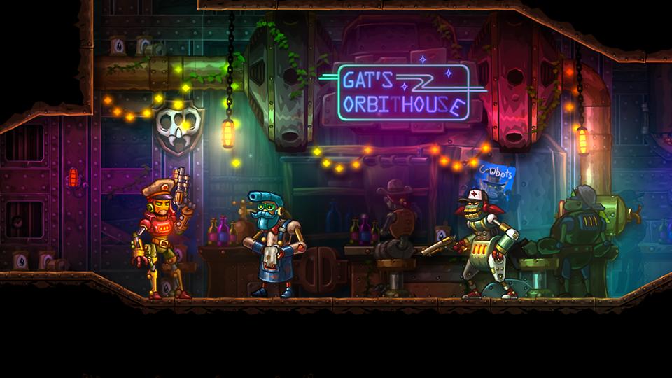 steamworld-heist-ps-vita-ps4-20160602-006