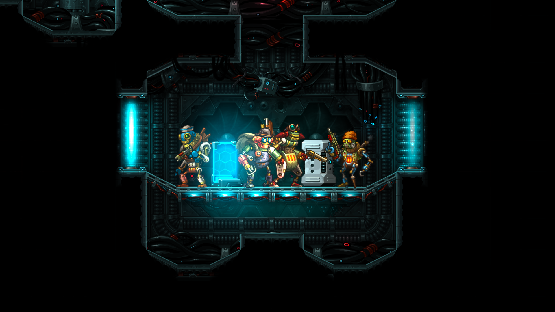 steamworld-heist-ps4-screen-8