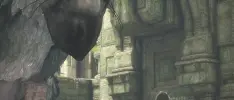 Hands on – The Last Guardian: El resplandor del diseño que marcó una generación