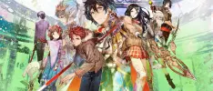 Aquí está la actualización semanal de la Nintendo eShop [23/06/2016]