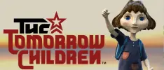 The Tomorrow Children tendrá beta abierta este fin de semana