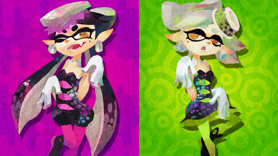 tumblr_o9k8orXvmN1u3akyno2_1280