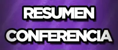 Las 12 cosas que pasaron en la conferencia de Ubisoft