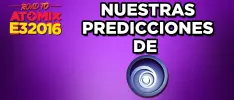 Nuestras predicciones de Ubisoft