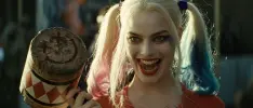 Suicide Squad recibe clasificación; Será sólo para…