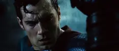 Surgen imágenes de la versión extendida de Batman V Superman