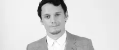Paramount libera comunicado por la trágica muerte de Anton Yelchin