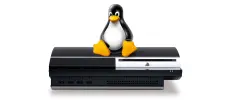 Si usaste Linux en tu PS3, Sony te debe dinero