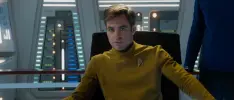 Star Trek Beyond recibe otro impresionante tráiler