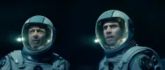 Independence Day: Resurgence no la está pasando bien en taquilla