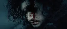 Game of Thrones rompe récord de audiencia