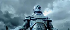 X-Men: Apocalypse la está pasando muy mal en taquilla