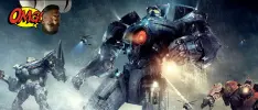 Pacific Rim 2 ya tiene protagonista