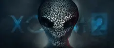 ¡XCOM 2 llegará a consolas!