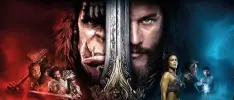Le cortaron 40 minutos a la película de Warcraft