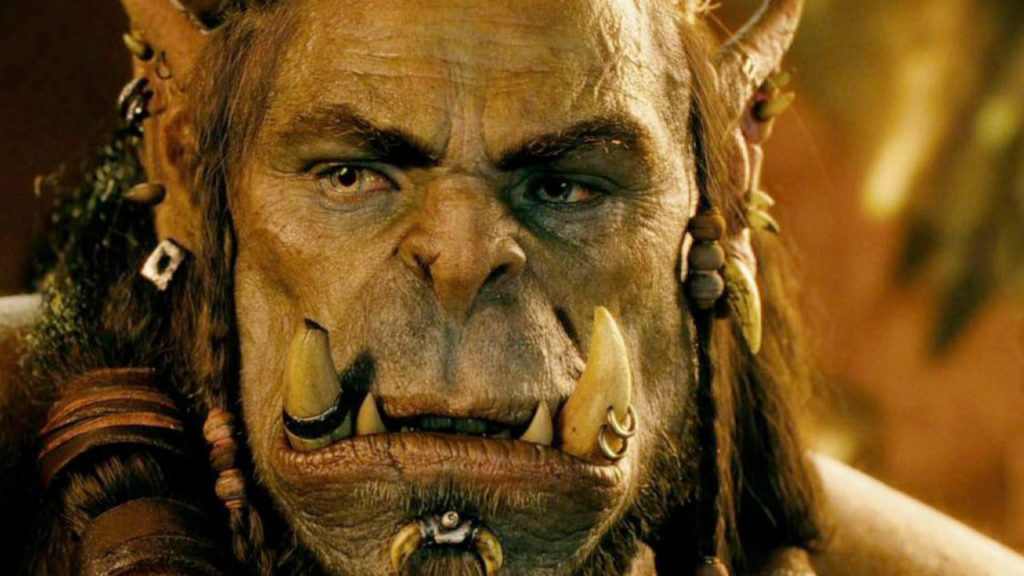 warcraftresena1