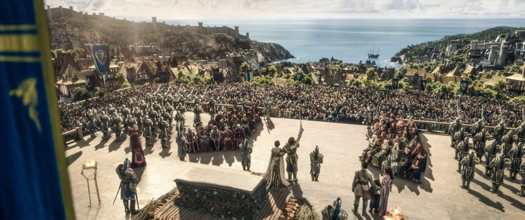 warcraftresena2