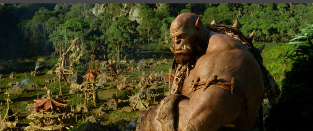 warcraftresena5
