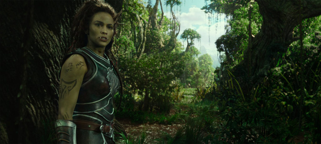 warcraftresena6