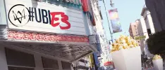 Ubisoft confirma que Watch Dogs 2 estará en E3 2016