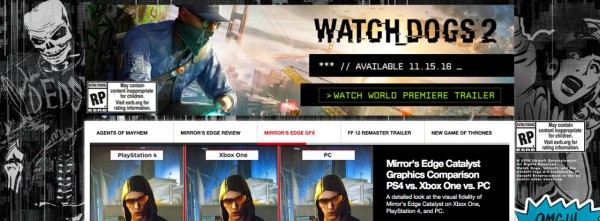 watch_dogs_2_ign_banner_leak_1-600x221
