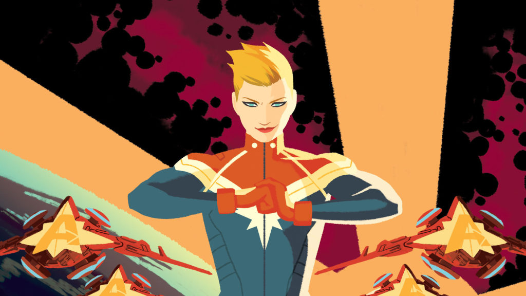 what-impact-will-captain-america-civil-war-have-on-the-remaining-films-of-marvel-s-phas-974489