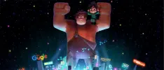 Wreck it Ralph 2 ya tiene fecha de estreno