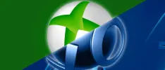 Co creador de Xbox habla de la conexión entre PSN y Xbox Live