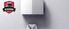 Xbox One S será una realidad