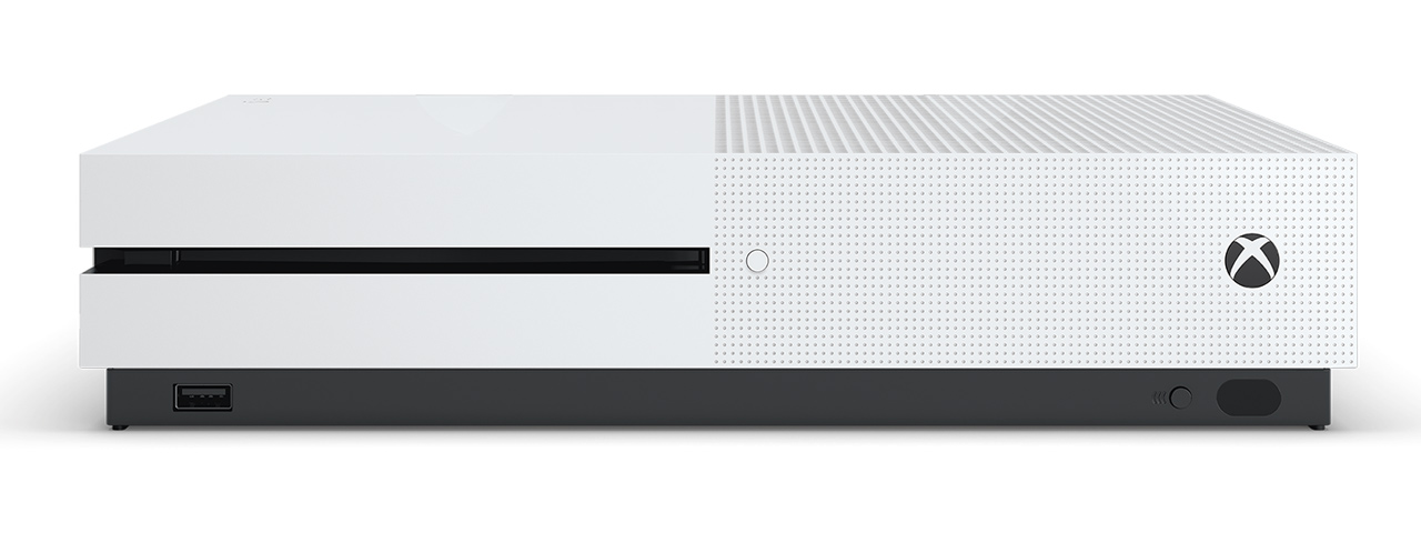 xboxone
