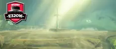 No habrá mucha diferencia entre las versiones de Zelda: Breath of the Wild