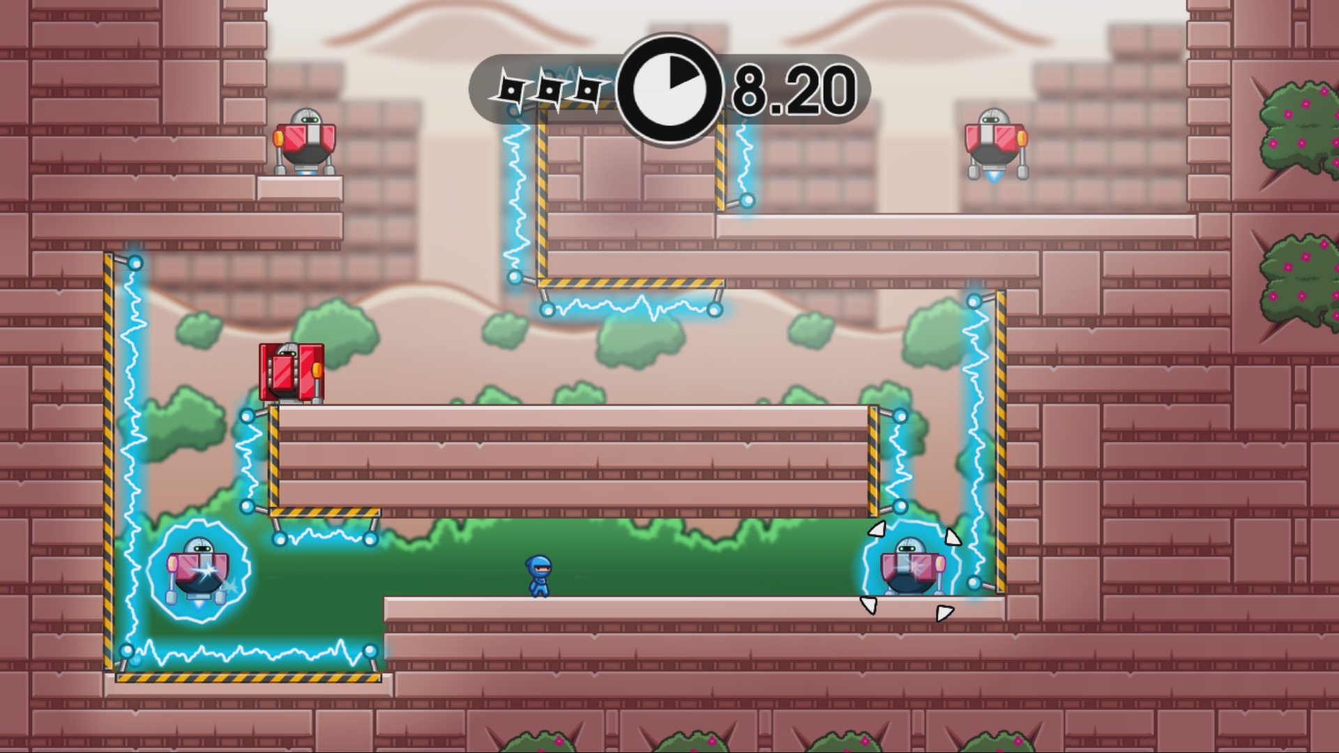 10SecondNinjaX_Screenshot01