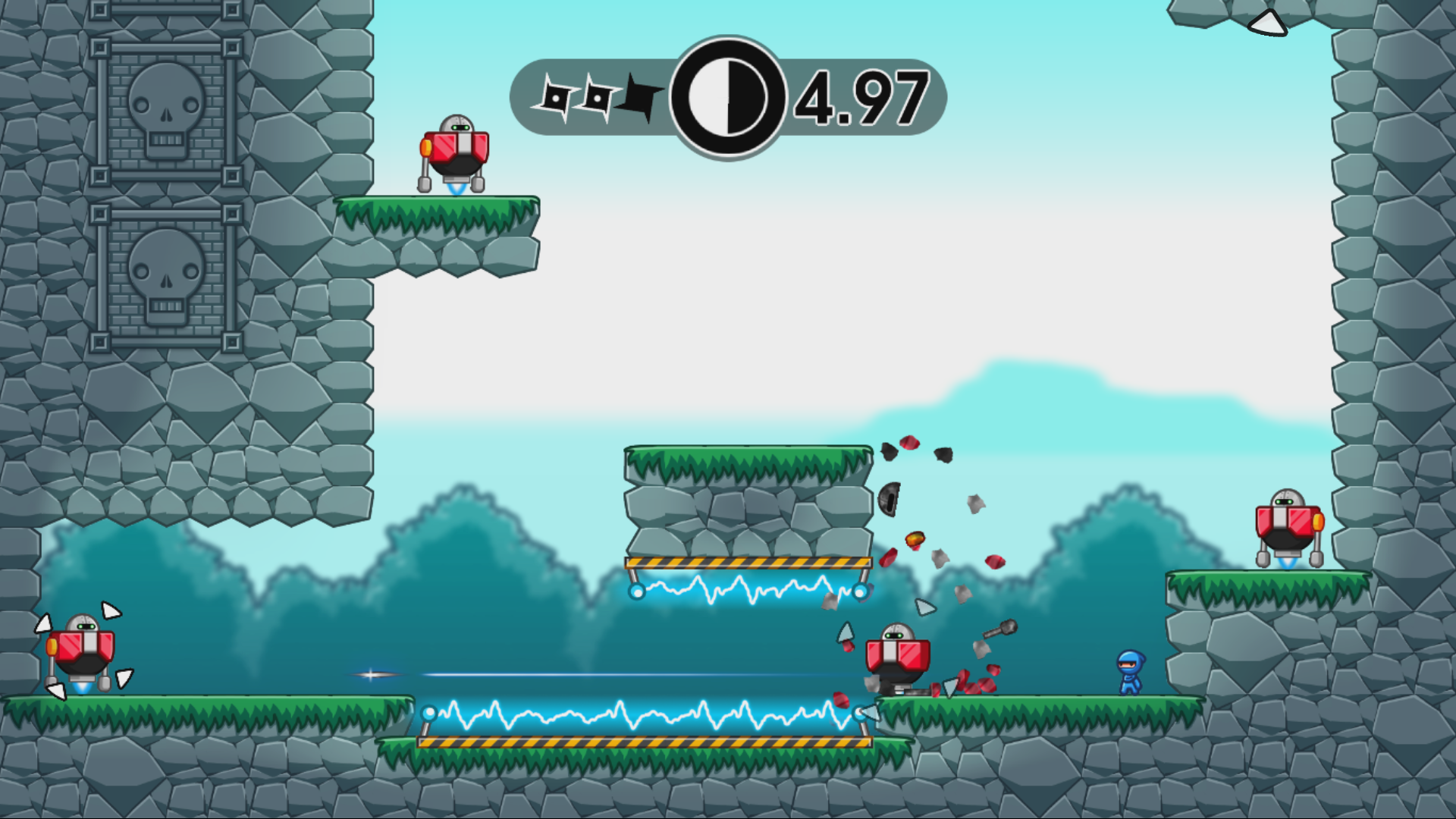 10SecondNinjaX_Screenshot02