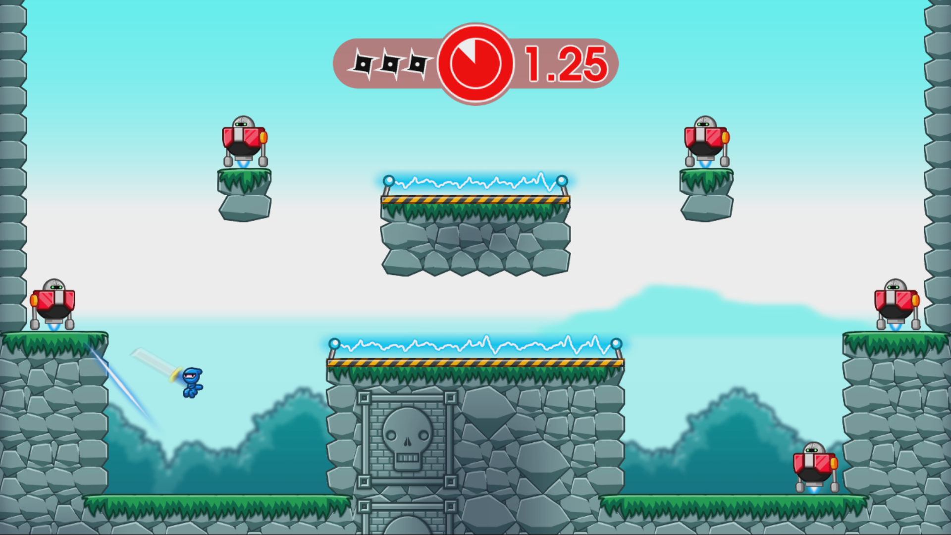 10SecondNinjaX_Screenshot03