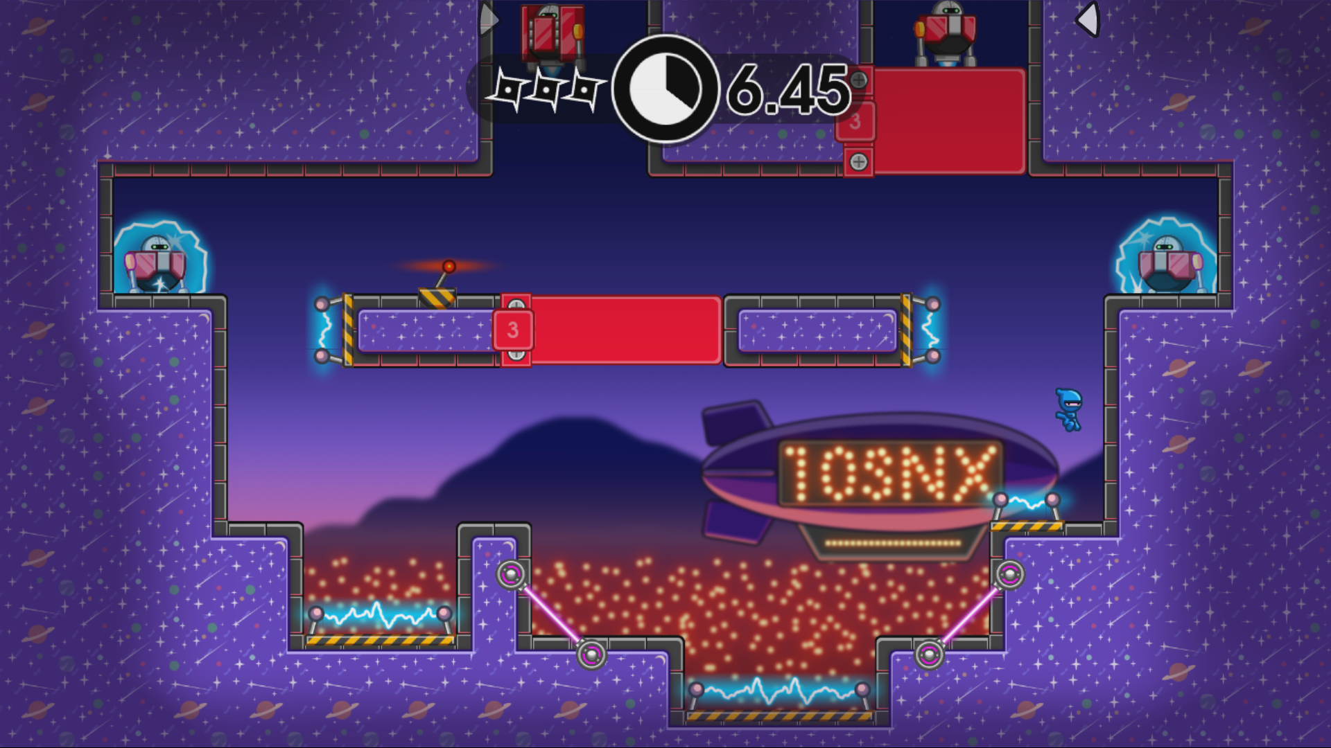 10SecondNinjaX_Screenshot06