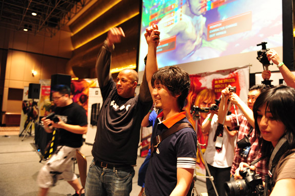 1821843-daigo_evo1