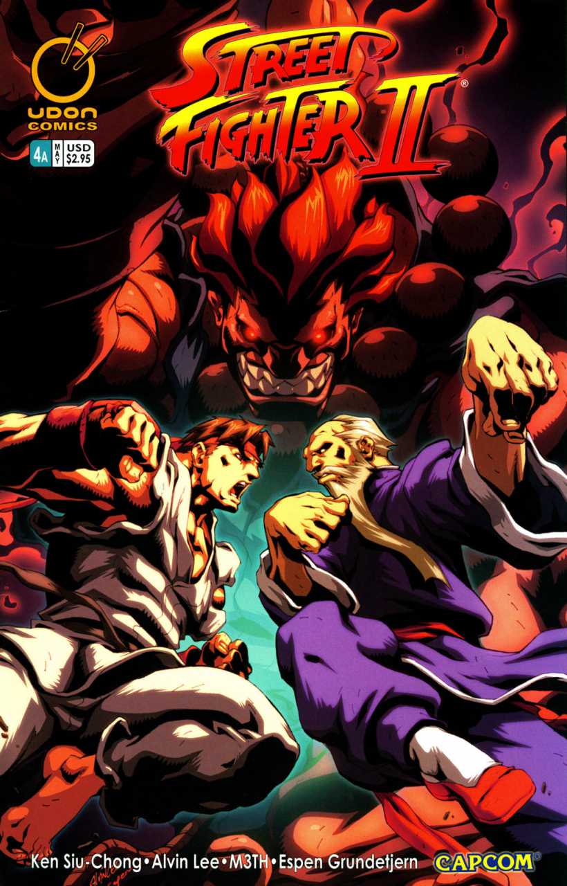 672579-street_fighter_ii__04