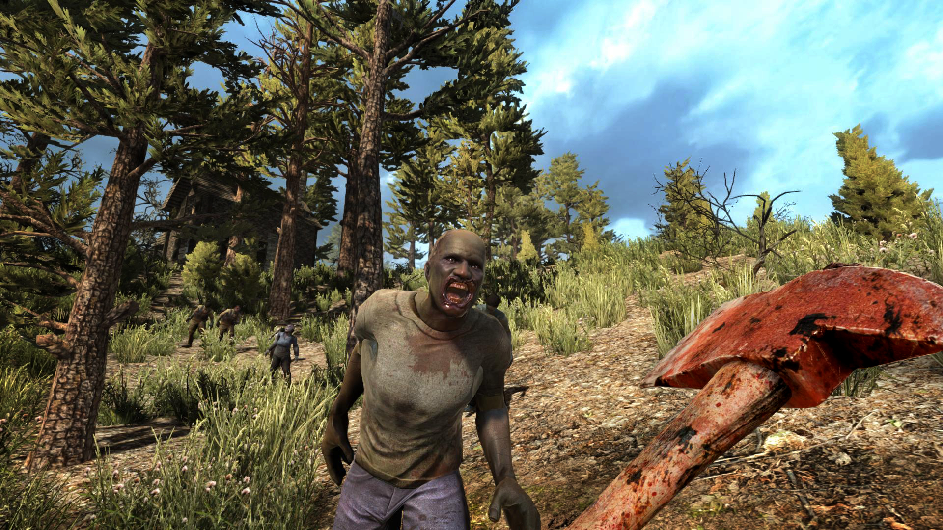 7-days-to-die-ps4