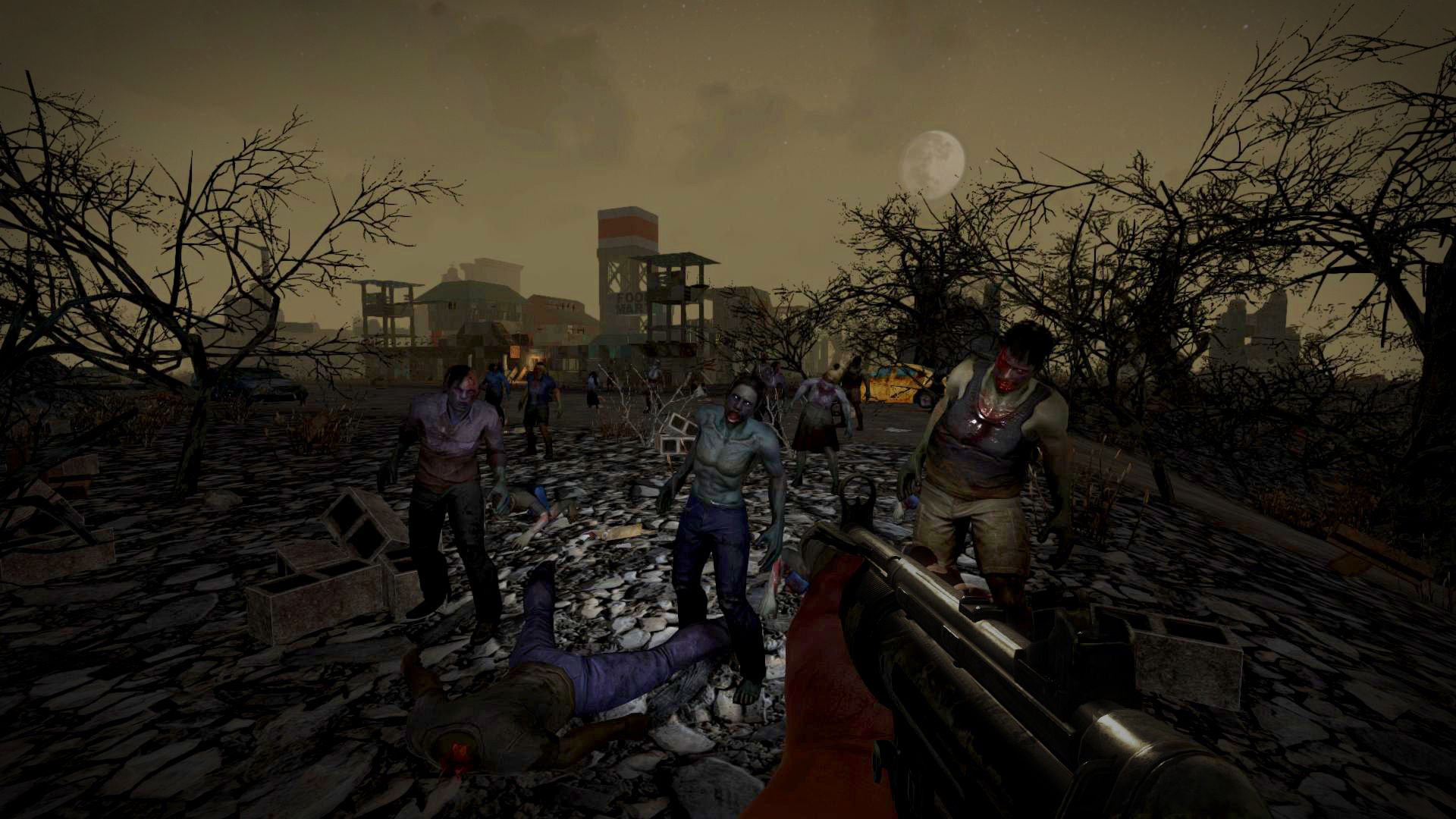7_days_to_die 4