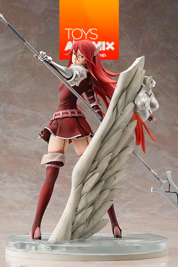 AtomixToys_CordeliaFEAwakening