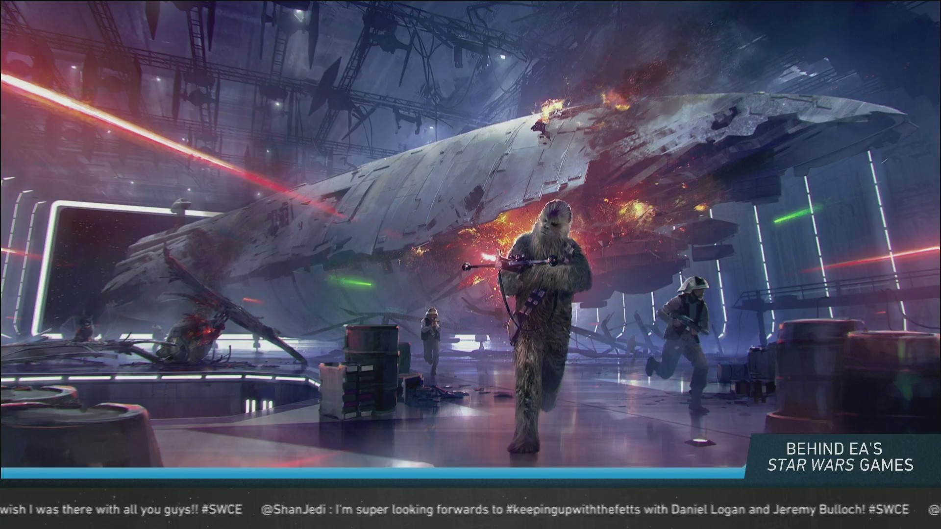 Chewbacca_DeathStar