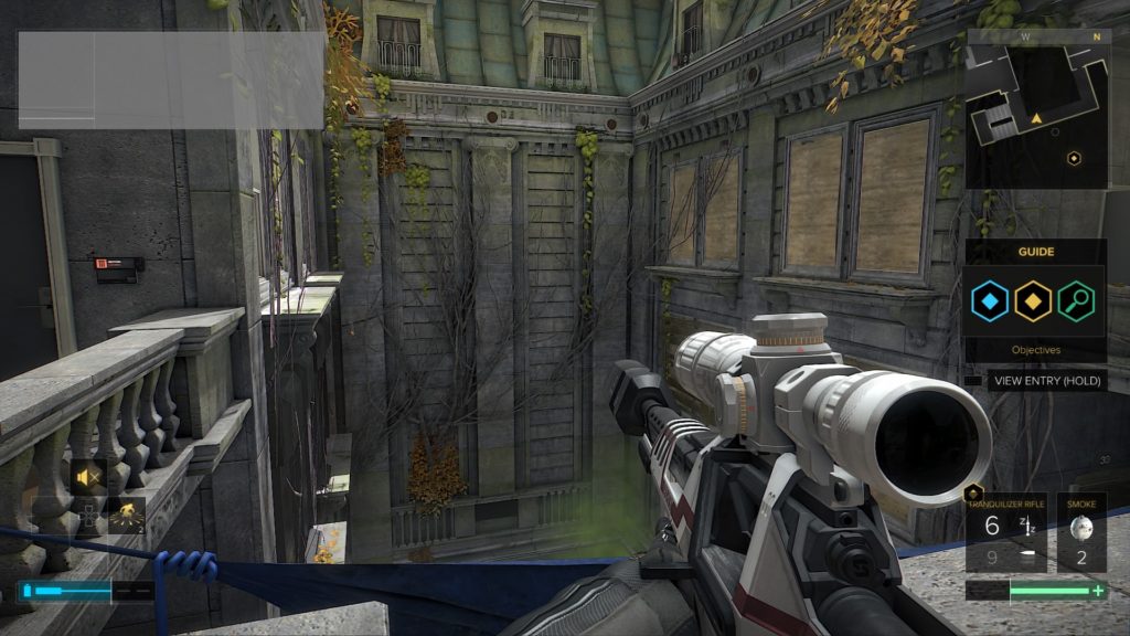 Deus Ex: Mankind Divided™_20160714142608