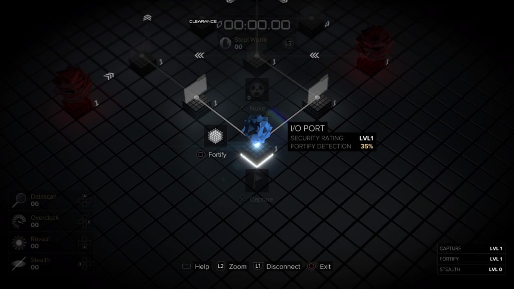 Deus Ex: Mankind Divided™_20160714142617
