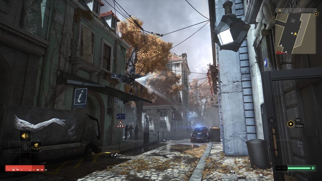 Deus Ex: Mankind Divided™_20160714143349
