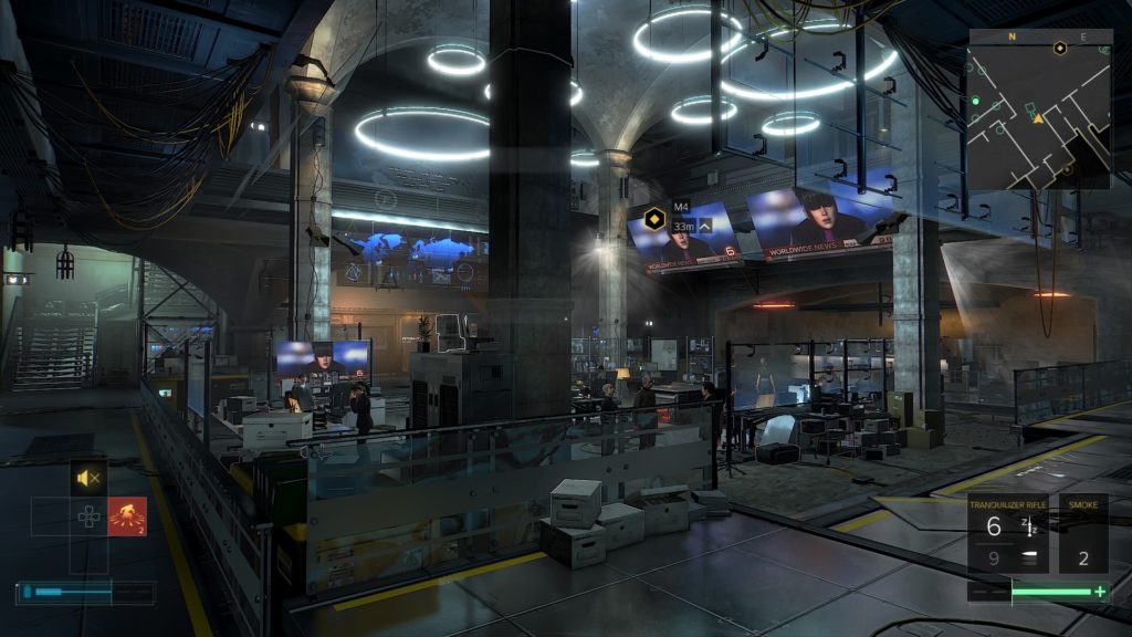 Deus Ex: Mankind Divided™_20160714144126