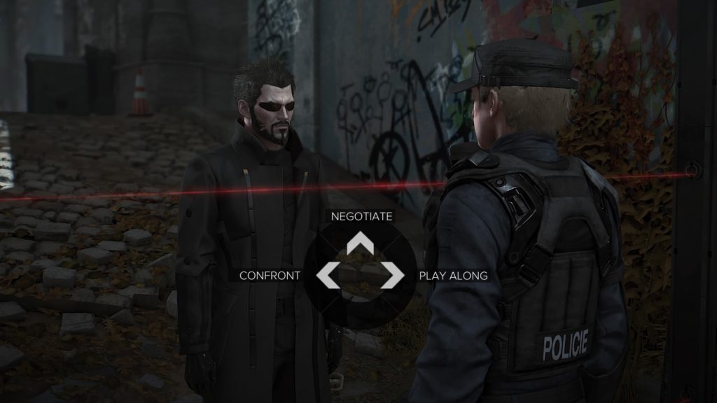 Deus Ex: Mankind Divided™_20160714145835