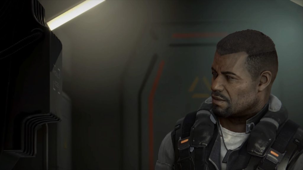 Deus Ex: Mankind Divided™_20160714175237