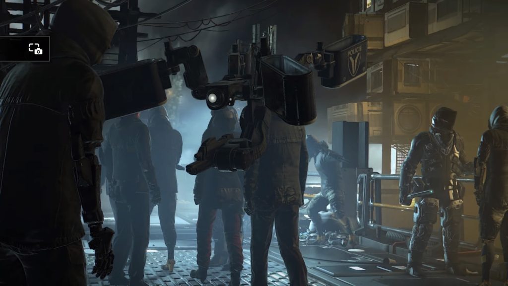 Deus Ex: Mankind Divided™_20160714175620