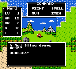 Dragon_Warrior_(NES)